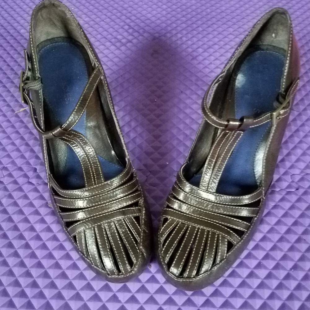 Aerosoles Shoes